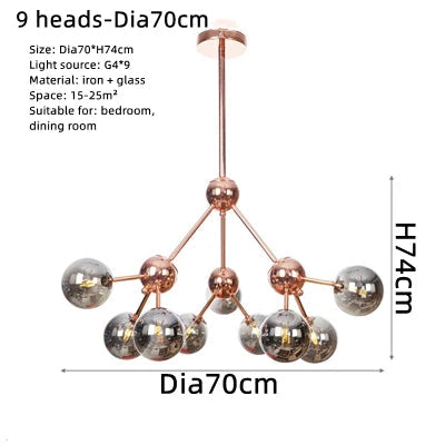 lustre-nordique-t-tes-multiples-pour-d-coration-int-rieure-7.png