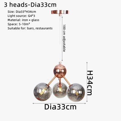 lustre-nordique-t-tes-multiples-pour-d-coration-int-rieure-8.png