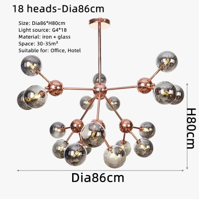 lustre-nordique-t-tes-multiples-pour-d-coration-int-rieure-9.png