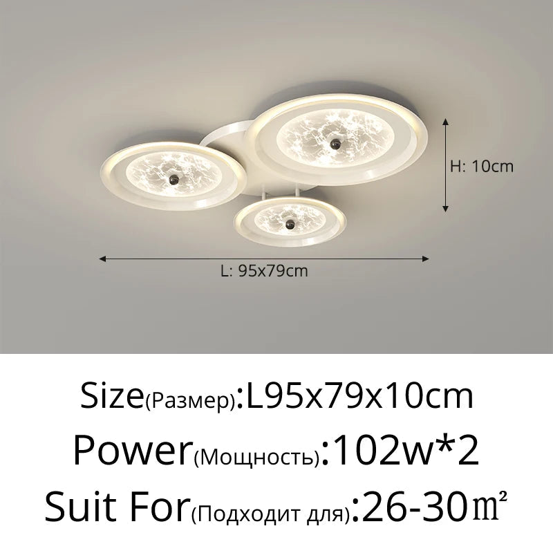 lustre-nordique-trois-t-tes-clairage-int-rieur-protection-des-yeux-8.png