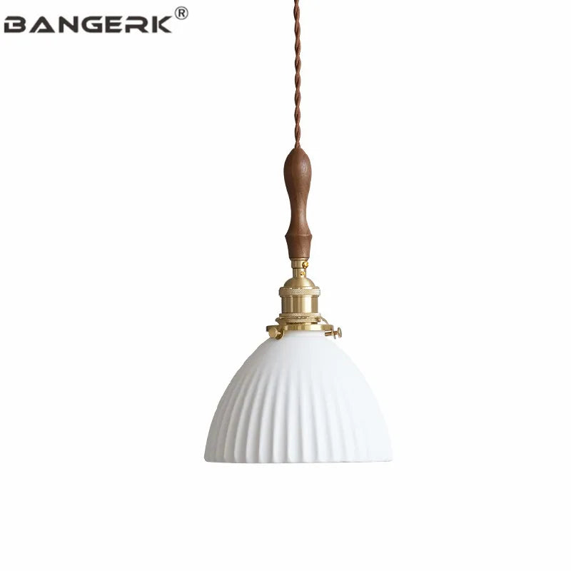 lustre-nordique-vintage-en-c-ramique-et-laiton-luminaire-suspendu-5.png