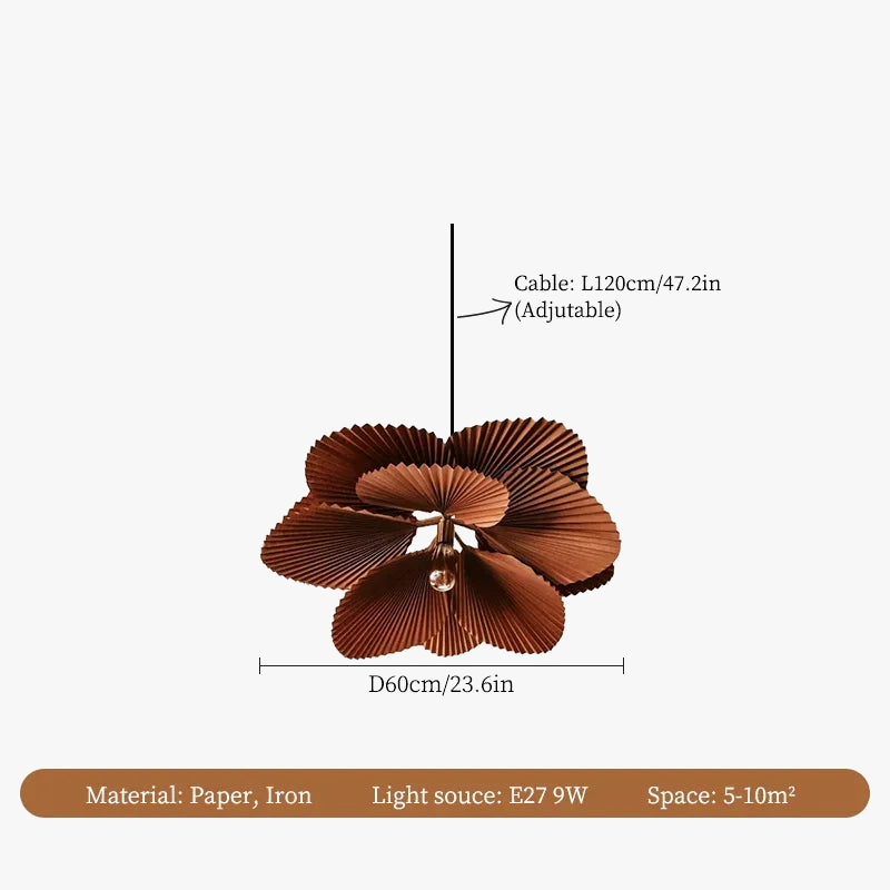 lustre-nordique-wabi-sabi-en-forme-d-ventail-pour-d-coration-cr-ative-7.png