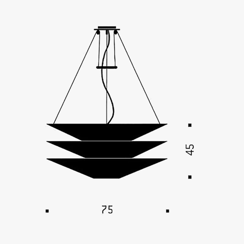 lustre-nordique-wabi-sabi-led-pour-d-coration-de-loft-7.png