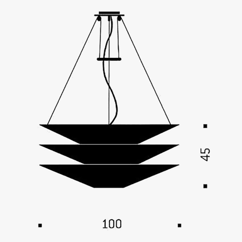 lustre-nordique-wabi-sabi-led-suspension-loft-luminaire-6.png