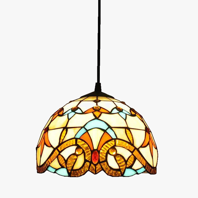 lustre-orchid-e-style-tiffany-en-verre-teint-pour-int-rieur-l-gant-8.png