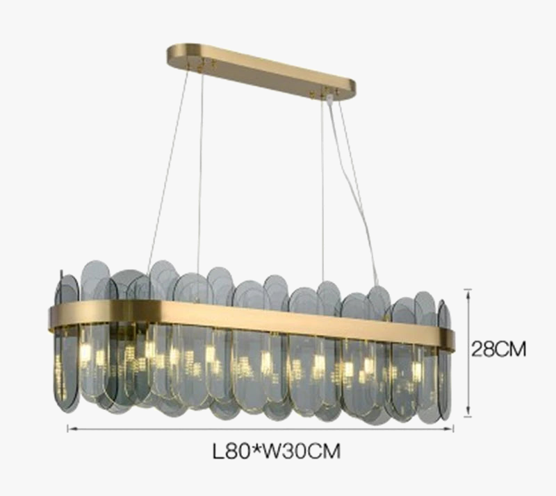 lustre-ovale-en-m-tal-dor-avec-abat-jour-en-verre-suspendu-9.png