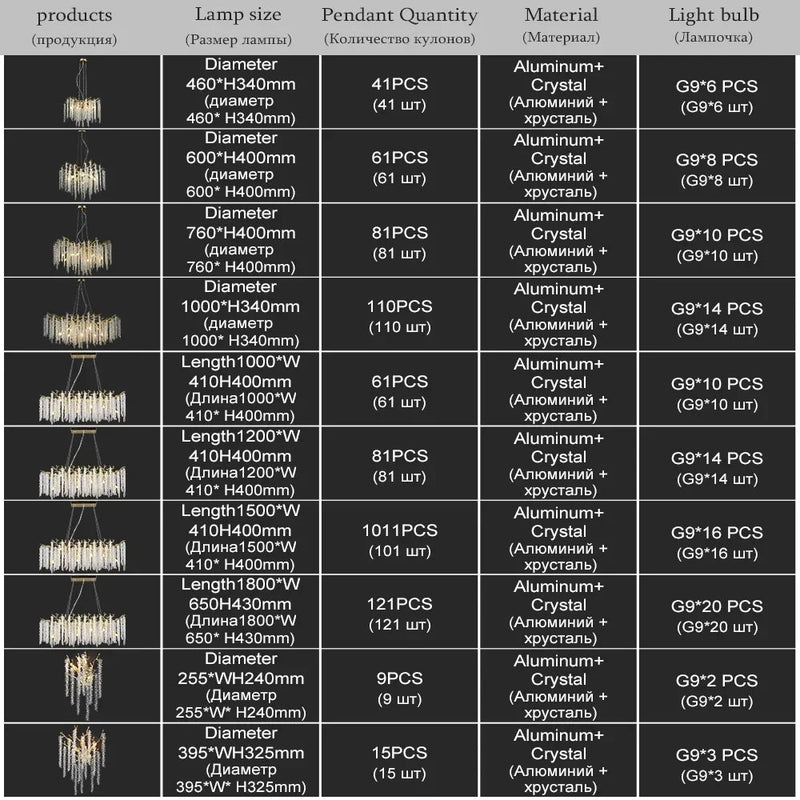 lustre-pampilles-en-cristal-pour-clairage-int-rieur-led-4.png