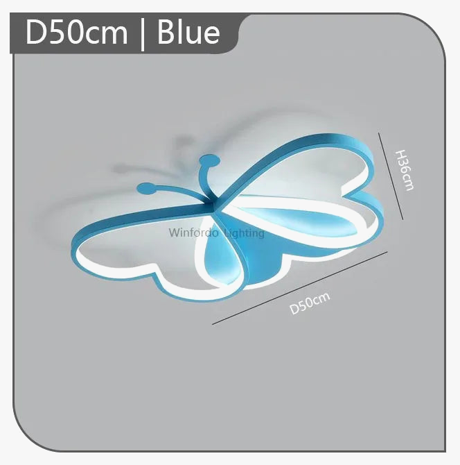 lustre-papillon-led-pour-enfants-avec-intensit-variable-6.png