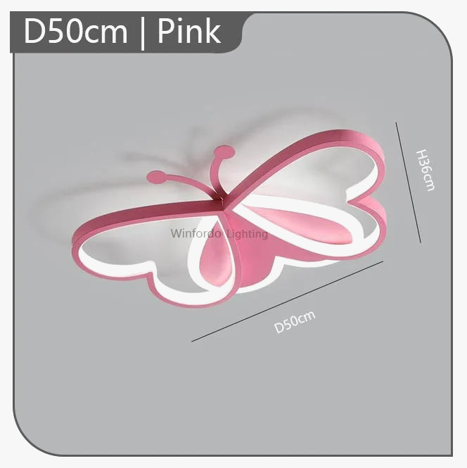 lustre-papillon-led-pour-enfants-avec-intensit-variable-8.png