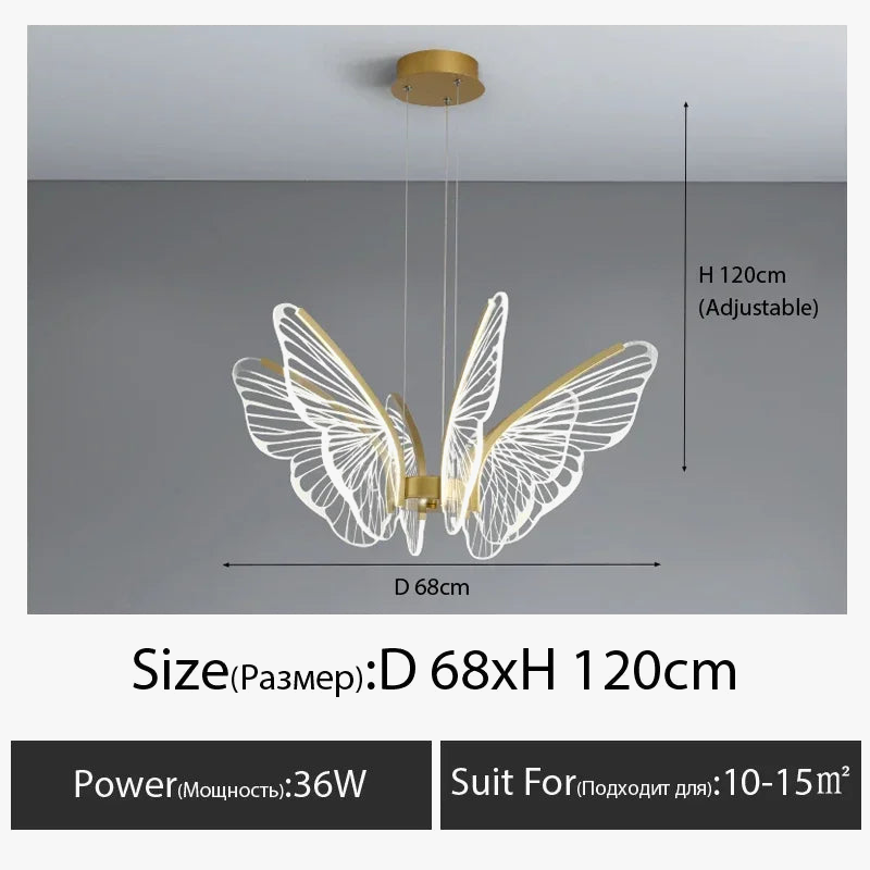 lustre-papillon-moderne-cr-atif-lampe-d-corative-intelligente-6.png