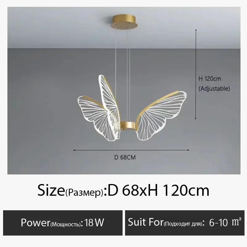 lustre-papillon-moderne-cr-atif-lampe-d-corative-intelligente-7.png