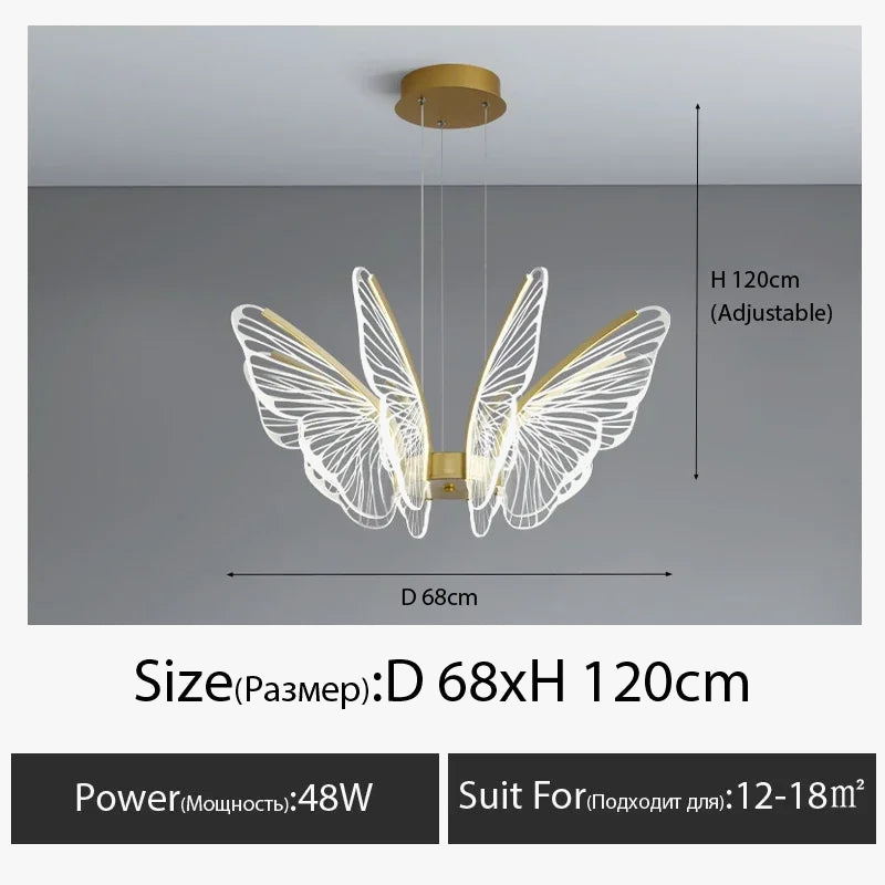 lustre-papillon-moderne-cr-atif-lampe-d-corative-intelligente-8.png