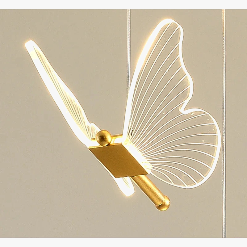 lustre-papillon-transparent-design-nordique-suspension-led-5.png