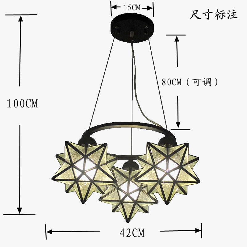 lustre-pentacle-cr-atif-pour-bar-restaurant-et-int-rieur-5.png