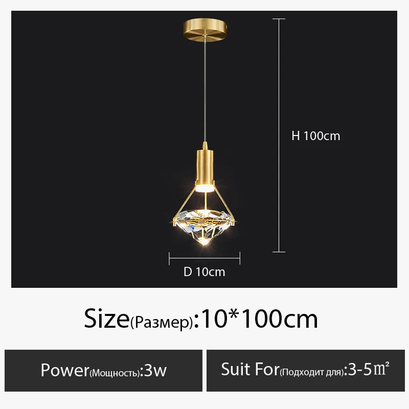 lustre-personnalisable-postmoderne-en-cristal-avec-led-5.png