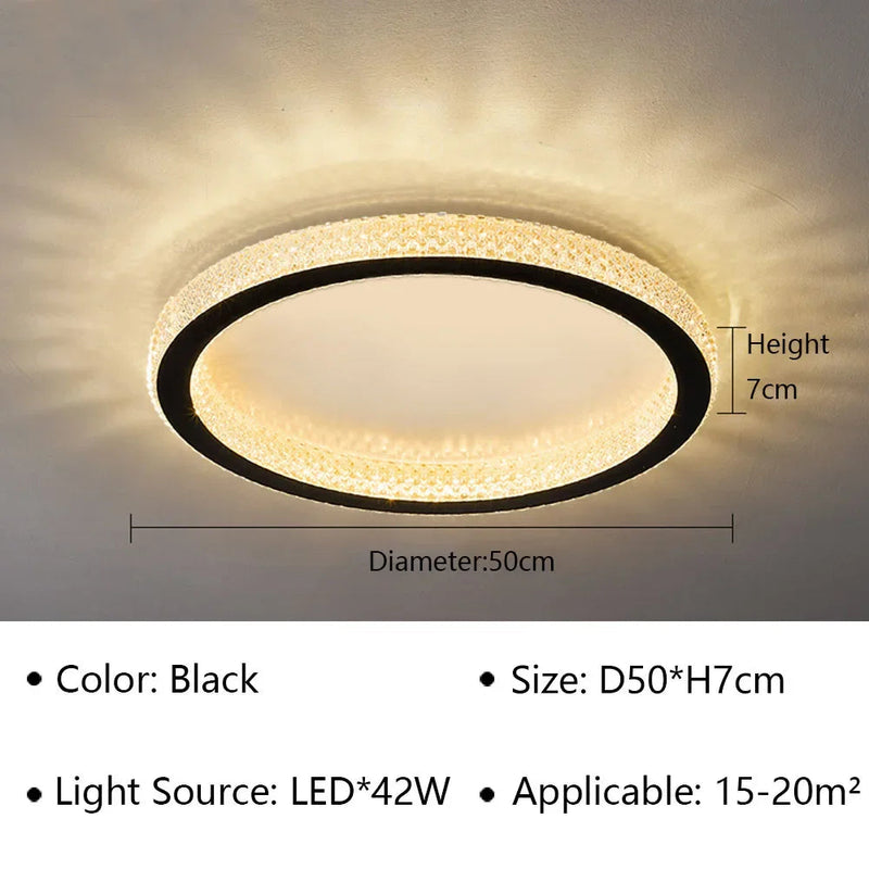 lustre-plafond-moderne-leds-pour-int-rieur-d-coratif-7.png