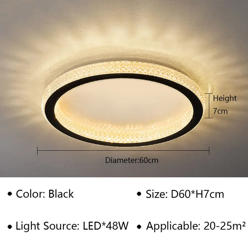 lustre-plafond-moderne-leds-pour-int-rieur-d-coratif-8.png