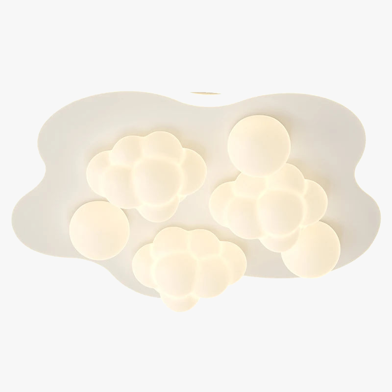 lustre-plafonnier-led-pour-d-coration-int-rieure-moderne-5.png