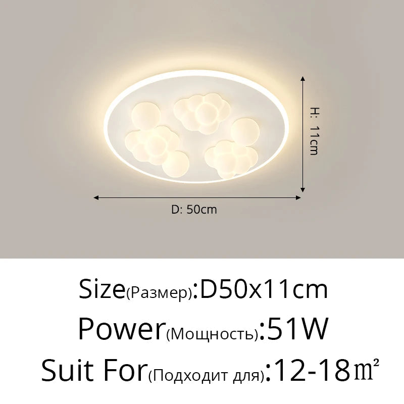 lustre-plafonnier-led-pour-d-coration-int-rieure-moderne-6.png