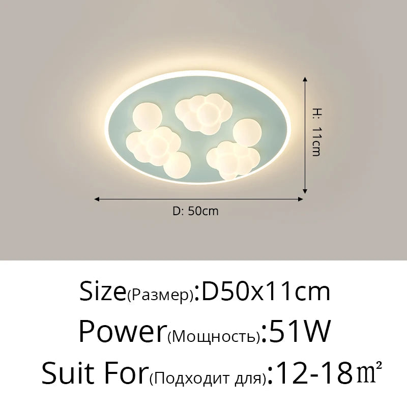 lustre-plafonnier-led-pour-d-coration-int-rieure-moderne-7.png