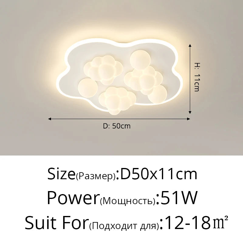 lustre-plafonnier-led-pour-d-coration-int-rieure-moderne-8.png