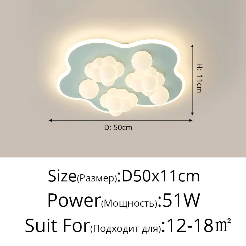 lustre-plafonnier-led-pour-d-coration-int-rieure-moderne-9.png