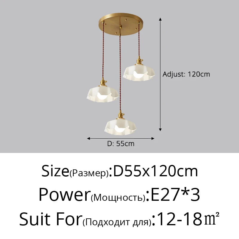 lustre-pliss-simple-pour-d-coration-int-rieure-clairage-doux-6.png