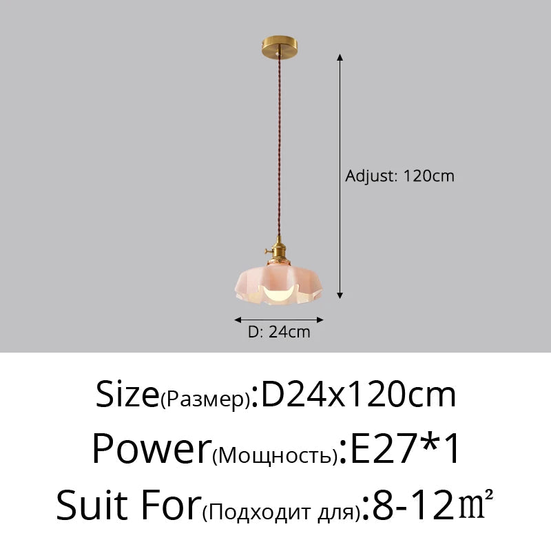 lustre-pliss-simple-pour-d-coration-int-rieure-clairage-doux-7.png