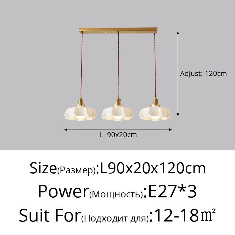 lustre-pliss-simple-pour-d-coration-int-rieure-clairage-doux-8.png