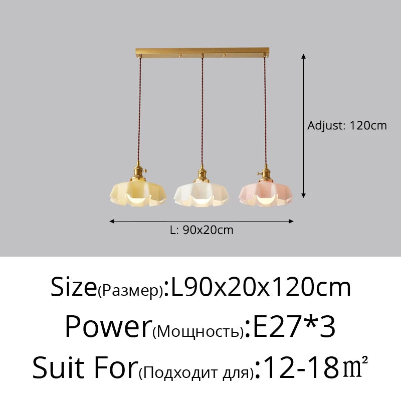 lustre-pliss-simple-pour-d-coration-int-rieure-clairage-doux-9.png