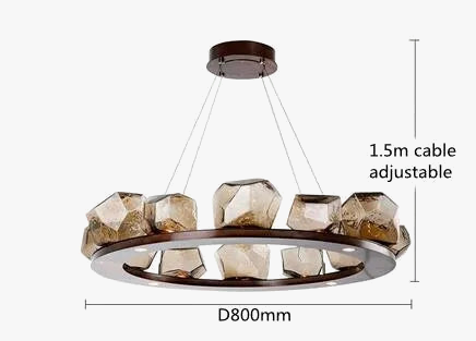 lustre-postmoderne-anneau-en-verre-avec-lumi-re-led-6.png