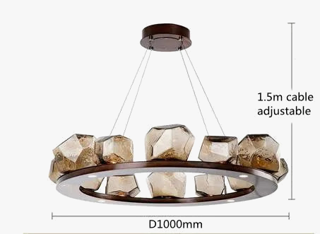 lustre-postmoderne-anneau-en-verre-avec-lumi-re-led-7.png