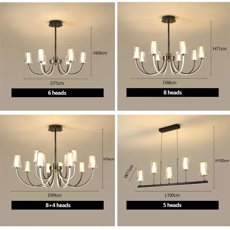 lustre-postmoderne-design-minimaliste-lampe-led-pour-int-rieur-l-gant-5.png