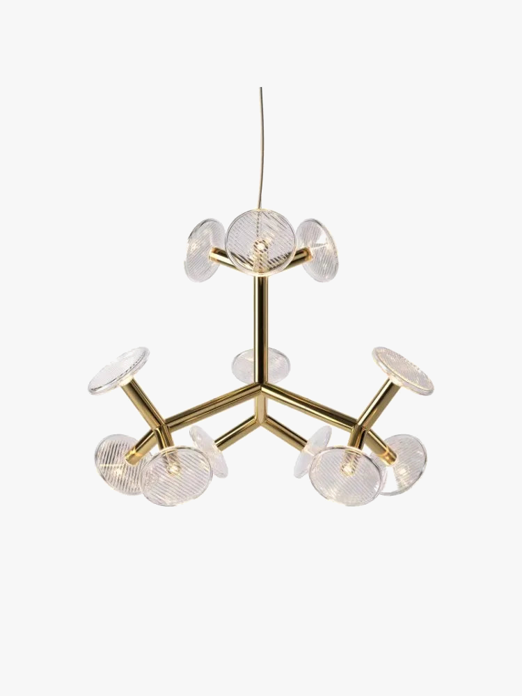 lustre-postmoderne-en-verre-style-am-ricain-pour-d-coration-int-rieure-5.png