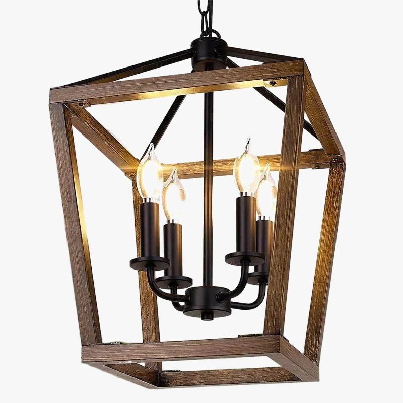 lustre-r-tro-am-ricain-en-fer-cage-oiseaux-clairage-industriel-moderne-6.png