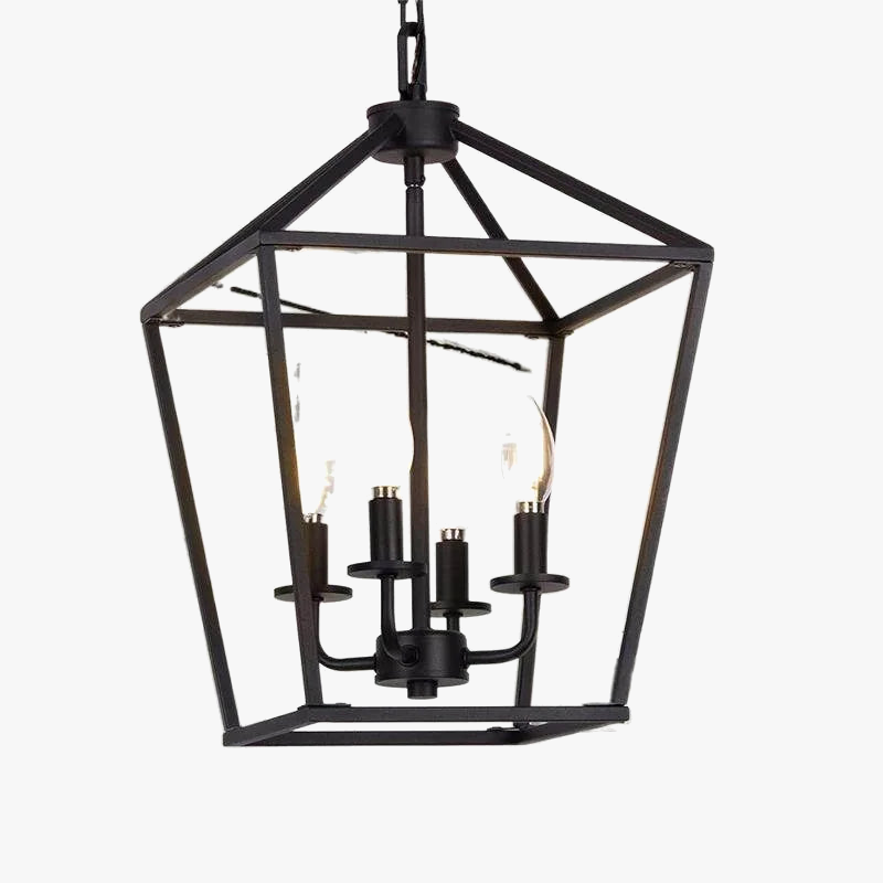 lustre-r-tro-am-ricain-en-fer-cage-oiseaux-clairage-industriel-moderne-7.png