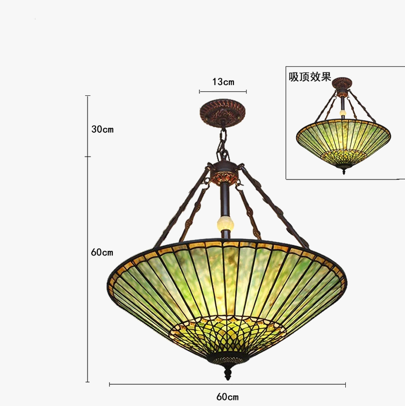 lustre-r-tro-am-ricain-en-vitrail-style-tiffany-6.png