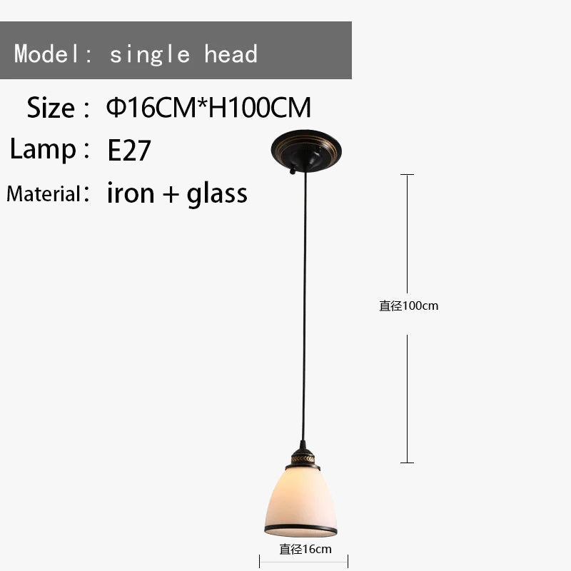 lustre-r-tro-am-ricain-pour-un-clairage-de-style-campagnard-5.png