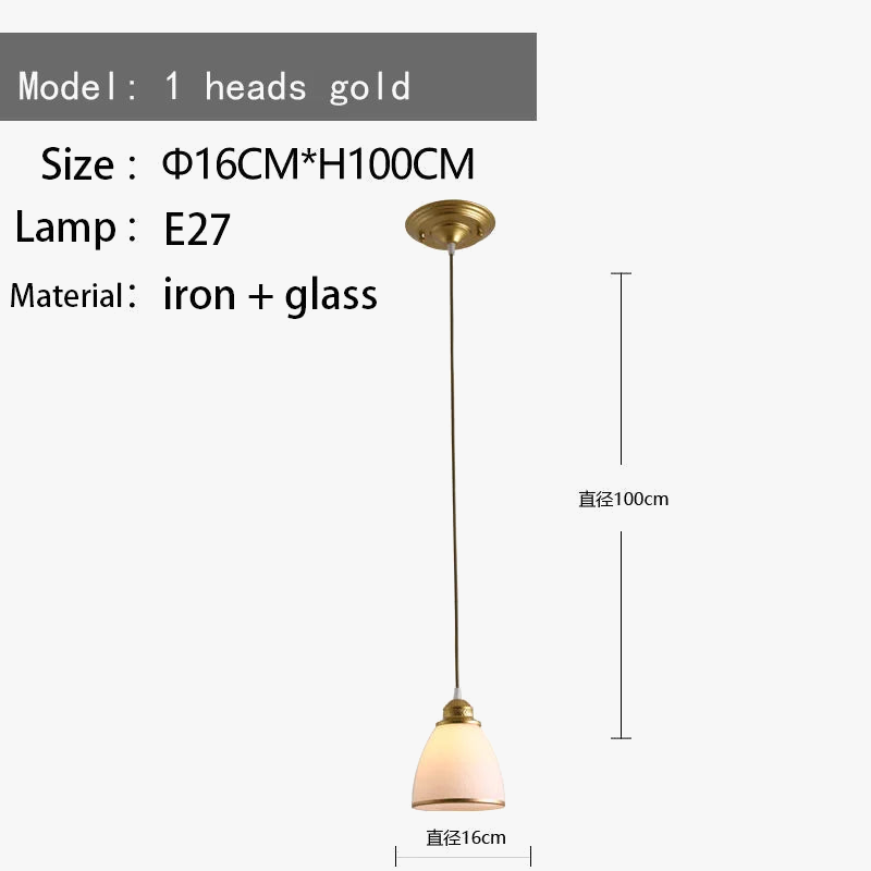 lustre-r-tro-am-ricain-pour-un-clairage-de-style-campagnard-6.png