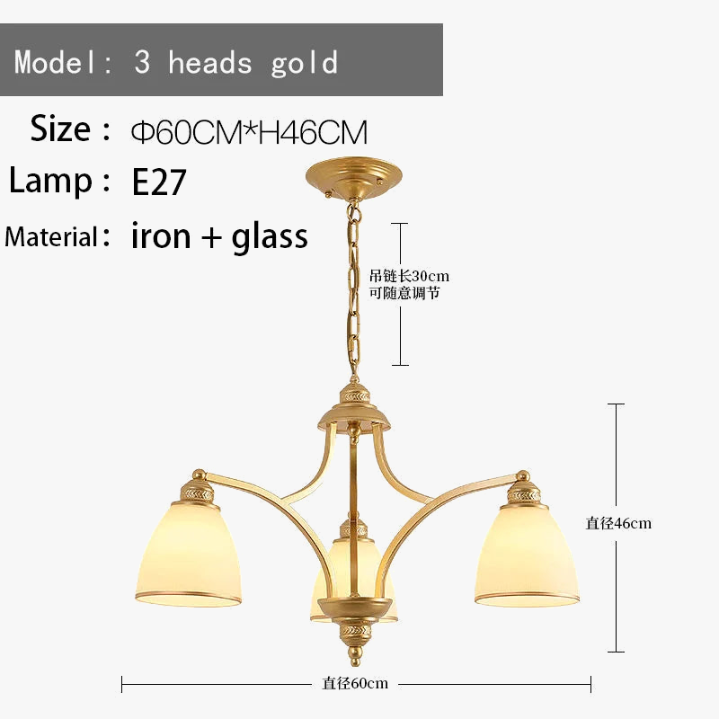 lustre-r-tro-am-ricain-pour-un-clairage-de-style-campagnard-7.png