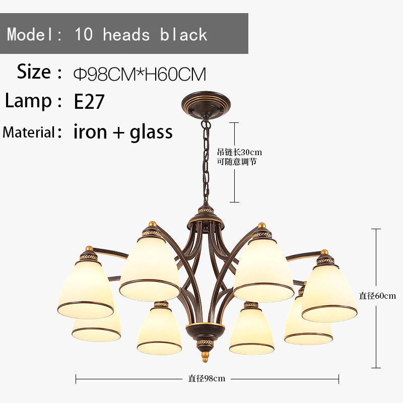 lustre-r-tro-am-ricain-pour-un-clairage-de-style-campagnard-8.png