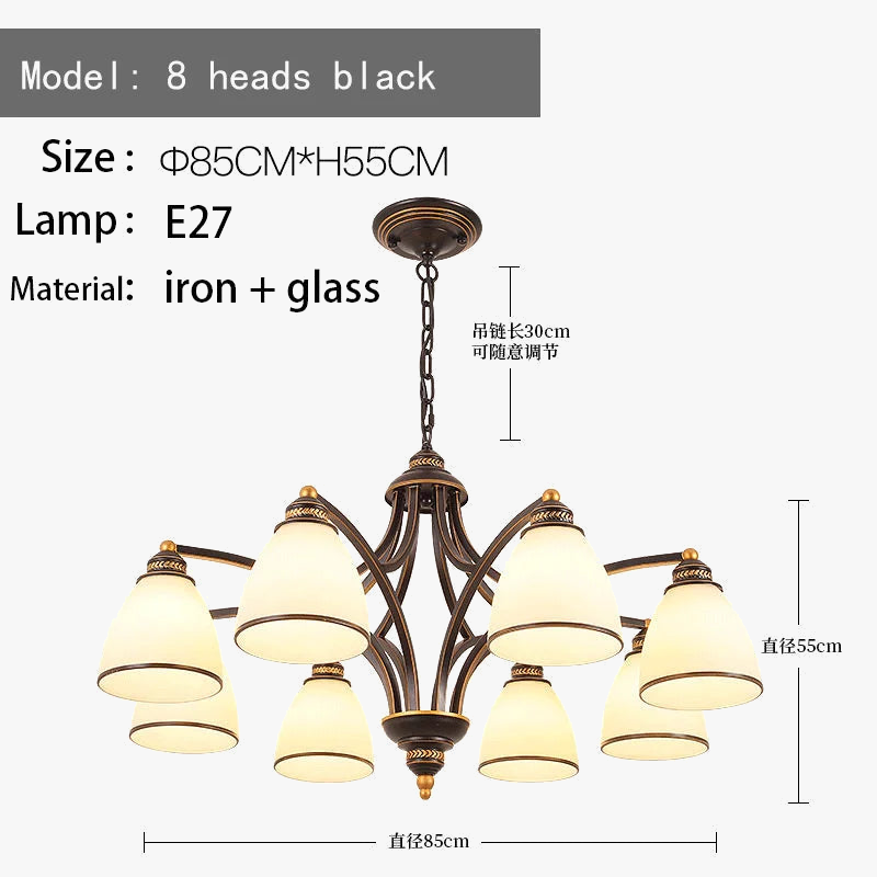 lustre-r-tro-am-ricain-pour-un-clairage-de-style-campagnard-9.png