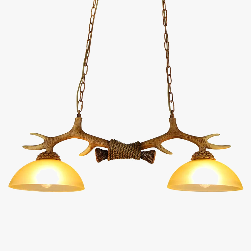 lustre-r-tro-double-bois-r-sine-suspension-led-loft-caf-0.png