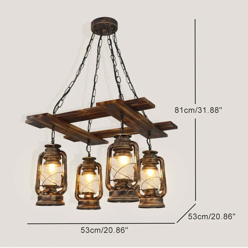 lustre-r-tro-en-bois-et-verre-pour-d-coration-l-gante-6.png