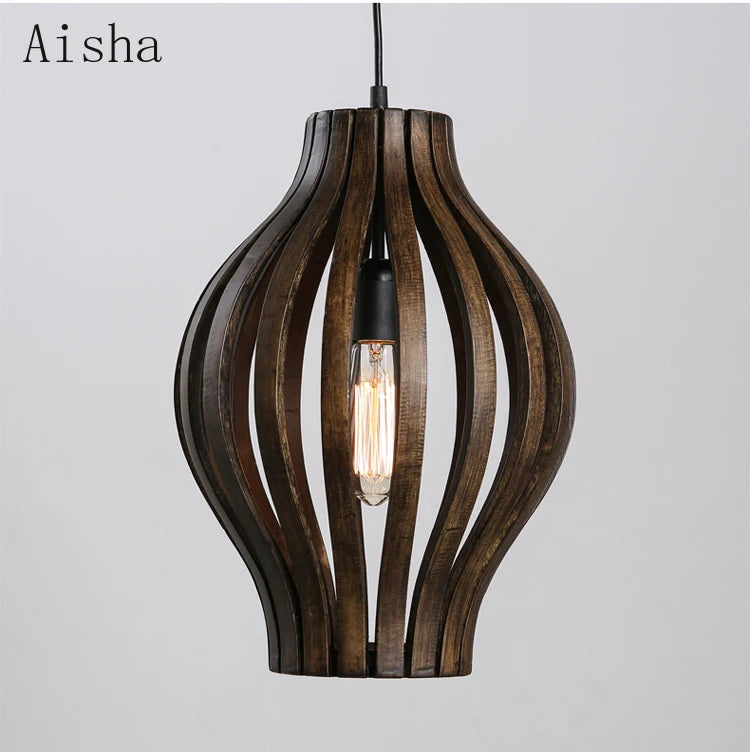 lustre-r-tro-en-bois-style-asiatique-pour-d-coration-int-rieure-0.png