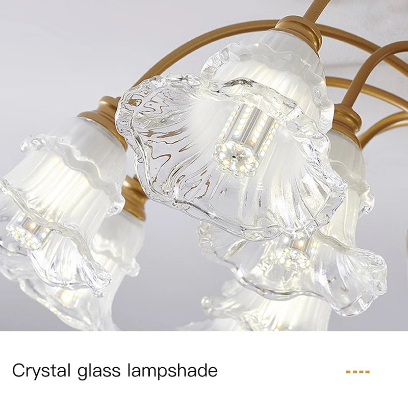 lustre-r-tro-en-cristal-pour-d-coration-int-rieure-l-gante-4.png