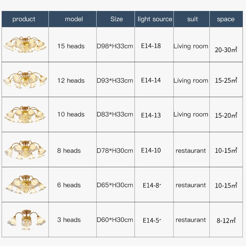 lustre-r-tro-en-cristal-pour-d-coration-int-rieure-l-gante-5.png