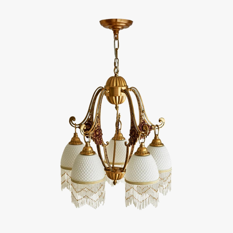 lustre-r-tro-en-cuivre-avec-pampilles-vintage-m-di-vales-0.png