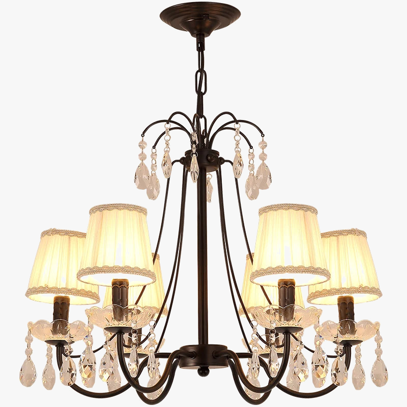 lustre-r-tro-en-fer-et-cristal-style-am-ricain-cr-atif-4.png