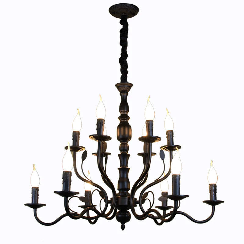 lustre-r-tro-en-fer-noir-style-vintage-industriel-pour-clairage-int-rieur-5.png